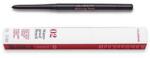 Clarins Waterproof Eye Pencil creion dermatograf waterproof 02 Chesnut 0, 3 g