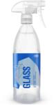 Gyeon Q2M Glass, 1000 ml (G27992)