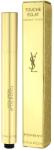 Yves Saint Laurent Touche Éclat Radiant Touch 2, 5 ml нюанс 2 Luminous Ivory