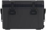 STANLEY Racitor de exterior STANLEY 1913 Adventure 26L - 36 ore racire - Negru (100000117641)