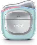 Shark Dispozitiv de Masaj Facial Shark DePuffi cu 6 Niveluri de Temperatura, Reducere Umflaturi (FH220EUTL)