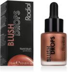  Rodial Blush Drops Liquid Blush 15 ml нюанс Sunset Kiss