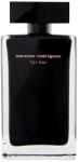 Narciso Rodriguez For Her Eau de Toilette ТЕСТЕР за жени 100 ml Парфюми