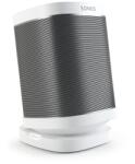 Vogel's Suport pentru boxe Vogels SOUND 4113, pentru Sonos One (SL), Play1 si Play3, Alb (8154101)