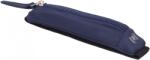 OXFORD Penar Oxford Identity Executive, bleumarin 400192198 Penar