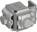 J. Pröpster 111855 Csatlakozókapocs Perfekt, 19-36 mm StFz (111855)