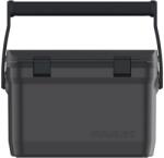STANLEY Racitor exterior STANLEY 1913 Adventure 15.1L - Negru - Izolatie dublu perete (100000118484)