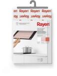 Rayen Filtru de hote Rayen Ajustabil 57 x 47 cm Inclusi manusi (6318) Hota
