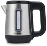 Kenwood Mini Fierbator Kenwood 0WJKM07602 0, 5L 670-800W Inox (JKM076) Fierbator