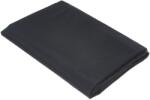 Rayen Husa pentru gratar Rayen, rectangulara, impermeabila, neagra, 80 x 47 x 84 cm (AA237)