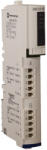 Schneider Electric Modicon STB - STBDRC3210K - elosztott I/O, Relés kimenet 2csat. 2A 24V (STBDRC3210K)
