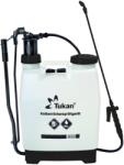 GLORIA Pulverizator cu spate TUKAN 16 L pentru suprafete mari, ergonomic (000052.0000) Pulverizator