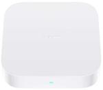 Xiaomi Hub Smart Xiaomi Smart Home 2 cu conectivitate Wi-Fi si control vocal (OB03356)