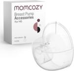 Momcozy Milk Collection for M5
