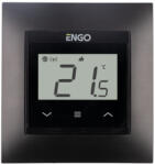 ENGO E55-B Wi-Fi black (932312951)