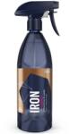 GYEON Q2M Iron Redefined, 1000 ml (G39049)