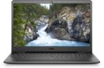 Dell Vostro 3500 (Accent Black) | Intel Core i5-1135G7 | 8GB DDR4 | 250GB SSD | 1000GB HDD | 15, 6" matt | 1920X1080 (FULL HD) | INTEL UHD Graphics | NO OS (V3500-38_N250SSDH1TB_S)