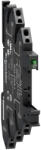 Schneider Electric Harmony Electromechanical Relays - RSLZRA1 - foglalat, RSL sorkapocsreléhez, 12 és 24 VAC/DC, rugós (RSLZRA1)