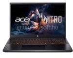 Acer Nitro V 15 ANV15-42-R0NL (Black) | AMD Ryzen 7 7445HS 3.55 | 32GB DDR5 | 250GB SSD | 15, 6" matt | 1920X1080 (FULL HD) | NVIDIA GeForce RTX 4050 6GB | W11 PRO (NH.U31EU.005_32GBW11PNM250SSD_S)