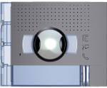 Legrand 351313 audio-/videomodul sötét 1 nyg (351313)