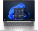HP ProBook 4 G1a 14 (Silver) | AMD Ryzen 5 220 3.2 | 32GB DDR5 | 4000GB SSD | 14" matt | 1920X1200 (WUXGA) | AMD Radeon 740M | NO OS (B9YY1ET#AKC_32GBN4000SSD_S)