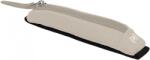 OXFORD Penar Oxford Identity Executive, bej 400192199 Penar