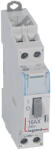 Legrand CX3 impulzusrelé 16A 48V 2Z - 412411 (412411)