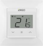 ENGO E55-B Wi-Fi white (932312952)