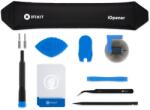 iFixit iOpener Toolkit Термичен инструмент за отваряне (ZUWS-151)