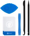 iFixit Prying and Opening Tool Assortment Комплект инструменти за отваряне на устройства (ZUWS-141)