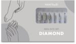 NaniNails Diamond csiszolófej készlet