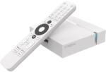 STRONG LEAP-S3+V2, TV 4K Ultra HD dekódolás, 2in1 távirányító, Streaming