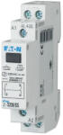 Eaton impulzuskapcsoló, 2z, 16A, 230V AC vezérlés, z-s230/ss-265271 (265271)