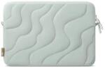 tomtoc Terra-A27 Laptop Sleeve MacBook Neo 13" tok - Lakeshore (TOM-A27C3T1)