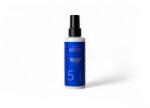 Tomas Arsov Shine & Seal Hair Spray 150 ml