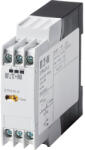 Eaton csillag-delta időrelé 2z. , 24-240V AC/DC, etr4-51-a-031884 (031884)
