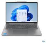 Lenovo IdeaPad Slim 5 14IRH10R (Luna Grey) + Premium Care | Intel Core 5 210H | 32GB DDR5 | 2000GB SSD | 14" matt | 1920X1200 (WUXGA) | INTEL Graphics | W11 HOME (83J00022HV_W11HPN2000SSD_S)