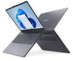 Lenovo IdeaPad Slim 3 16AHP10 (Luna Grey) + Premium Care | AMD Ryzen 7 8840HS 3.3 | 16GB DDR5 | 2000GB SSD | 16" matt | 1920X1200 (WUXGA) | AMD Radeon 780M | W11 PRO (83KB002NHV_16MGBW11PN2000SSD_S)