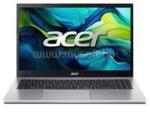 Acer Aspire Go 15 AG15-42P-R323 (Pure Silver) | AMD Ryzen 5 5625U 2.3 | 8GB DDR4 | 250GB SSD | 15, 6" matt | 1920X1080 (FULL HD) | AMD Radeon Graphics | NO OS (NX.J7XEU.001_8MGBNM250SSD_S)