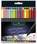 Faber-Castell Grip, 30 színű (151630)