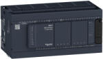 Schneider Electric Modicon M241 - TM241C40R - Vezérlő relé 40 IO (TM241C40R)
