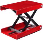 SIXTOL Mechanic Bike Lift 1 (SX1567)