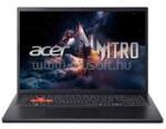 Acer Nitro Lite NL16-71G-52YL (Black) | Intel Core 5 210H | 8GB DDR5 | 512GB SSD | 16" matt | 1920X1200 (WUXGA) | NVIDIA GeForce RTX 4050 6GB | NO OS (NH.DAEEU.005_8MGB_S)