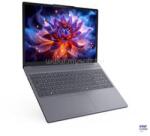 Lenovo IdeaPad Slim 3 15IPH11 (Luna Grey) + Premium Care | Intel Core Ultra 5 322 | 32GB DDR5 | 1000GB SSD | 15, 3" matt | 1920X1200 (WUXGA) | INTEL Graphics | NO OS (83UR005XHV_32GBN1000SSD_S)