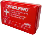 Carguard Elsősegély felszerelés (55899)