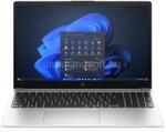 HP 255R G10 (Silver) | AMD Ryzen 5 7535U 2.9 | 8GB DDR5 | 512GB SSD | 15, 6" matt | 1920X1080 (FULL HD) | AMD Radeon 660M | W11 PRO (B9YQ6ET#AKC_8MGBW11P_S)