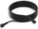 Philips kültéri hosszabbító kábel GardenLink lámpákhoz, 10m (929004073201)