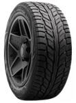 Cooper Weathermaster Wsc 225/75r16 104t (029142813019) - tireo