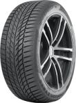 Nokian SNOWPROOF 3P SUV 255/45/R20 105V XL iarna