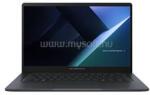 ASUS ExpertBook B1 B1403CVA-S69177 (Gentle Grey) | Intel Core 5 120U | 8GB DDR5 | 2000GB SSD | 14" matt | 1920X1080 (FULL HD) | INTEL Graphics | NO OS (B1403CVA-S69177_8MGBN2000SSD_S)